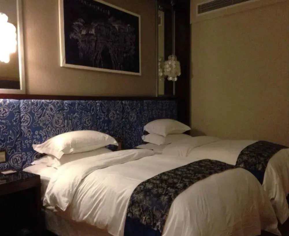 Hotel image 3