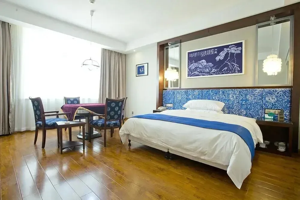 Hotel image 7