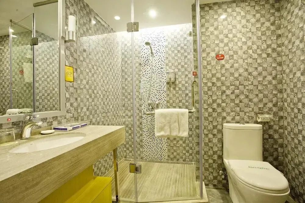 Hotel image 8