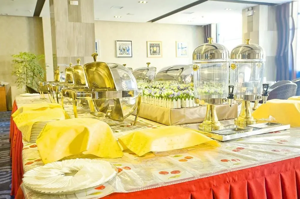 Hotel image 9