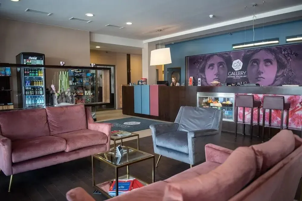Hotel image 2