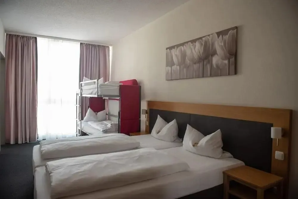 Hotel image 3