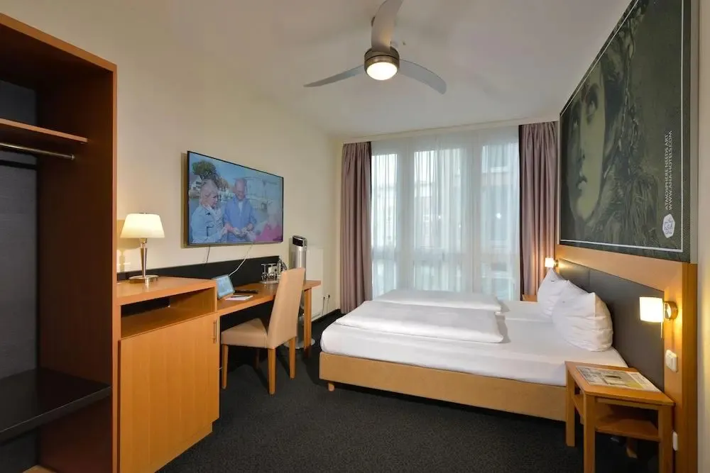 Hotel image 4