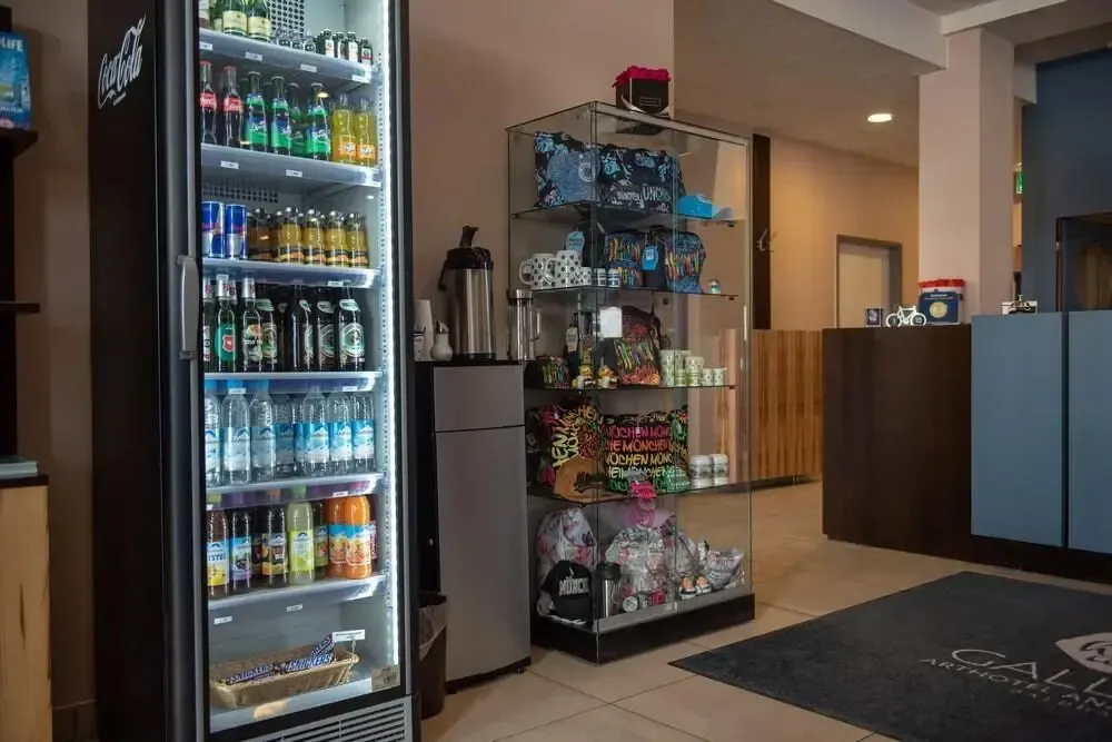 Hotel image 7
