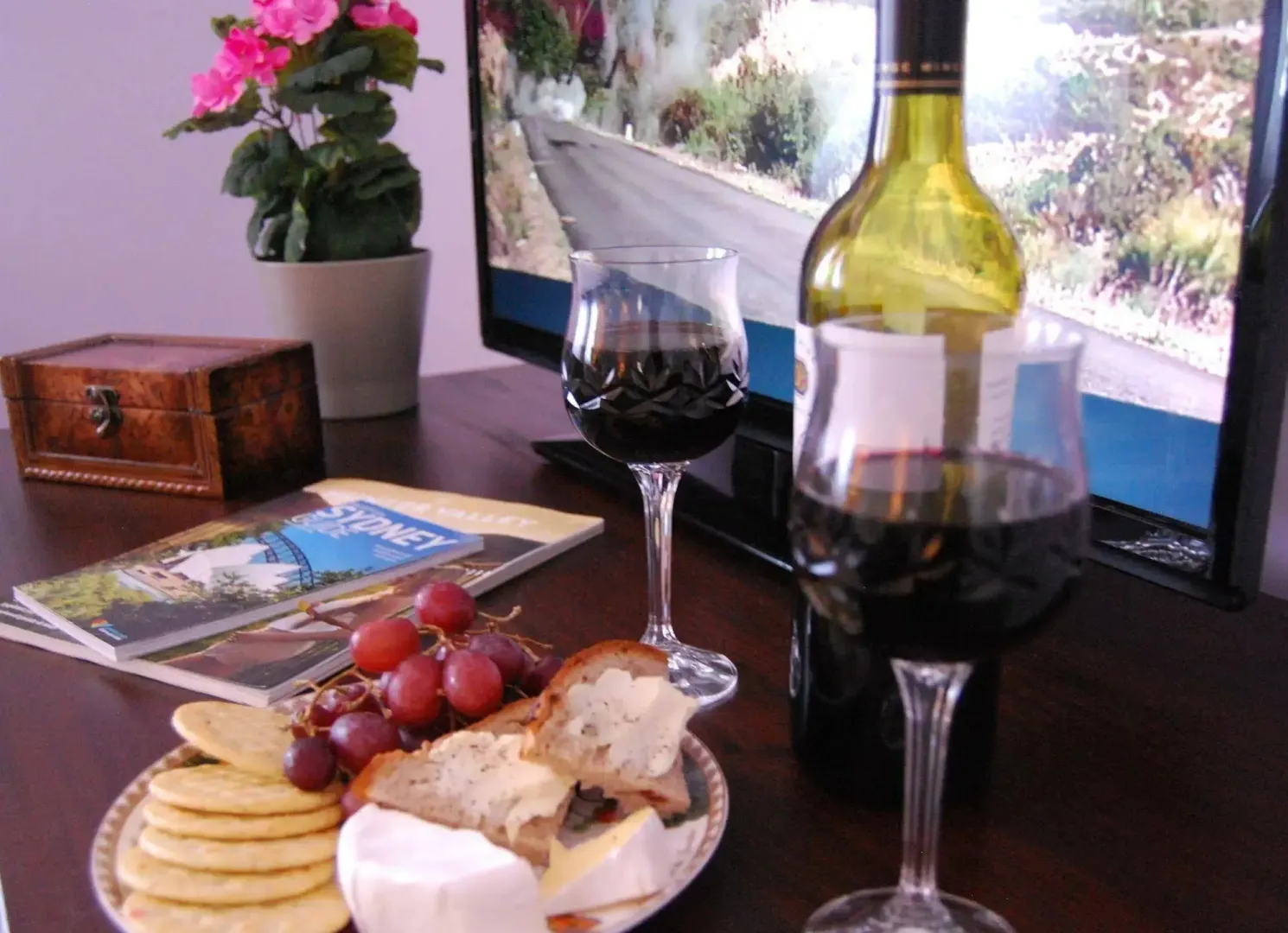 Hotel image 10