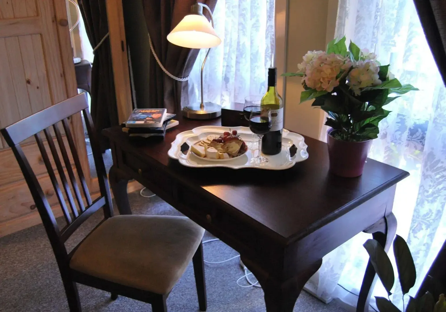 Hotel image 11