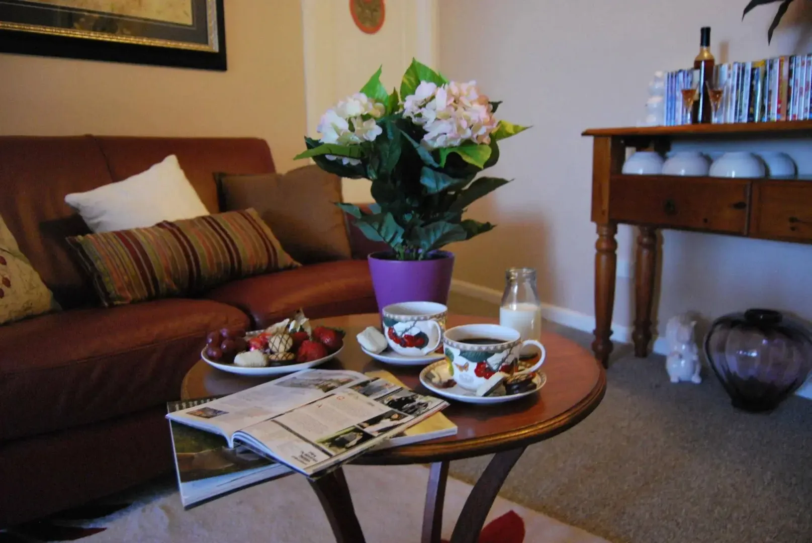 Hotel image 12