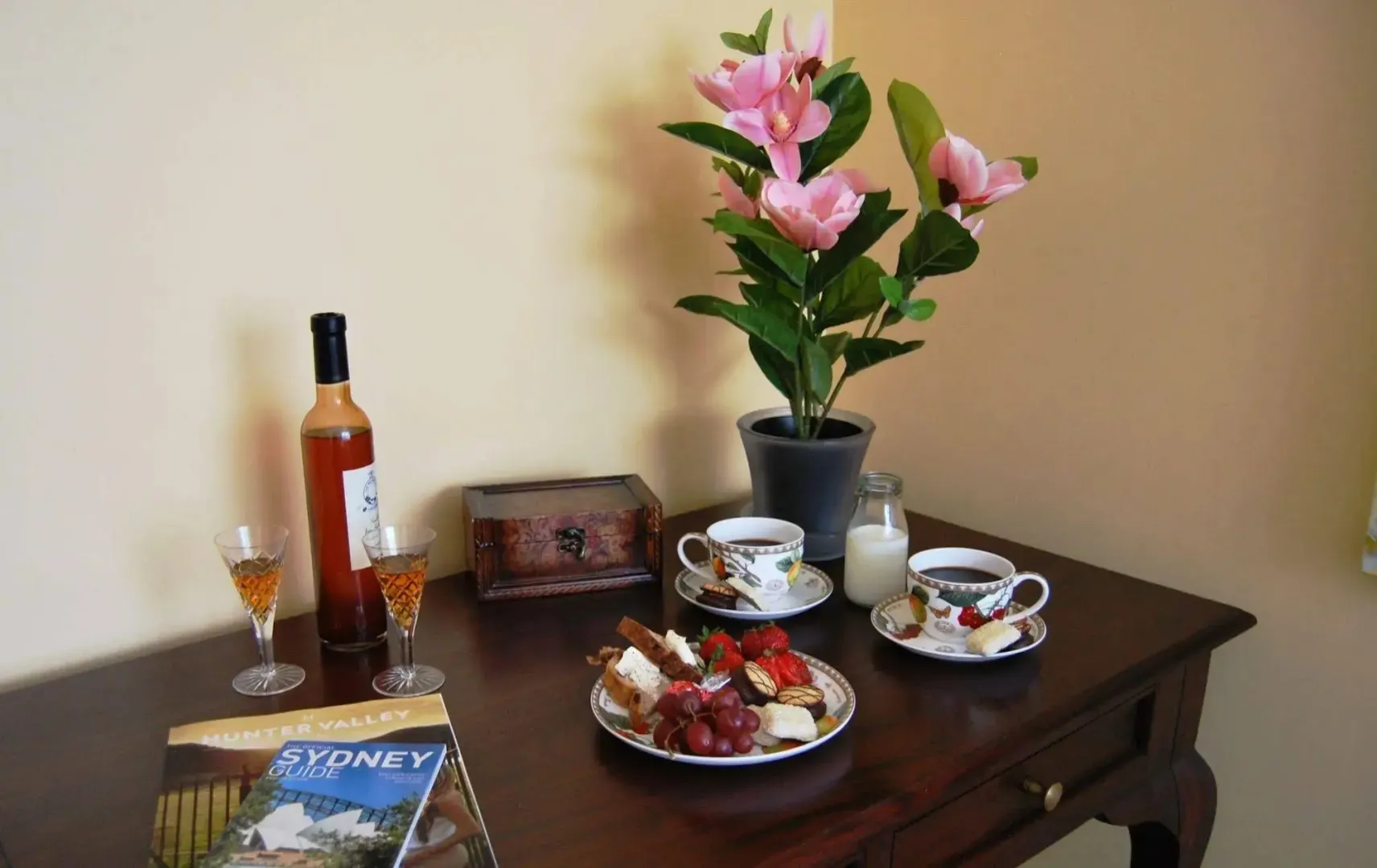 Hotel image 13