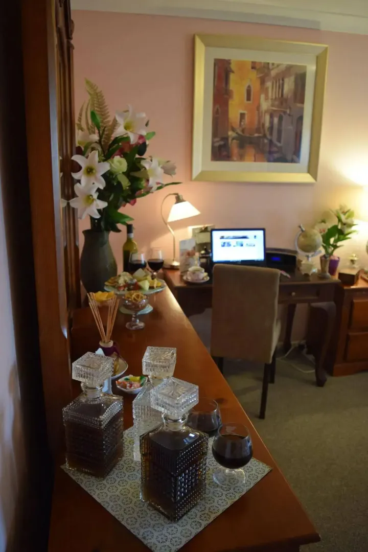 Hotel image 15