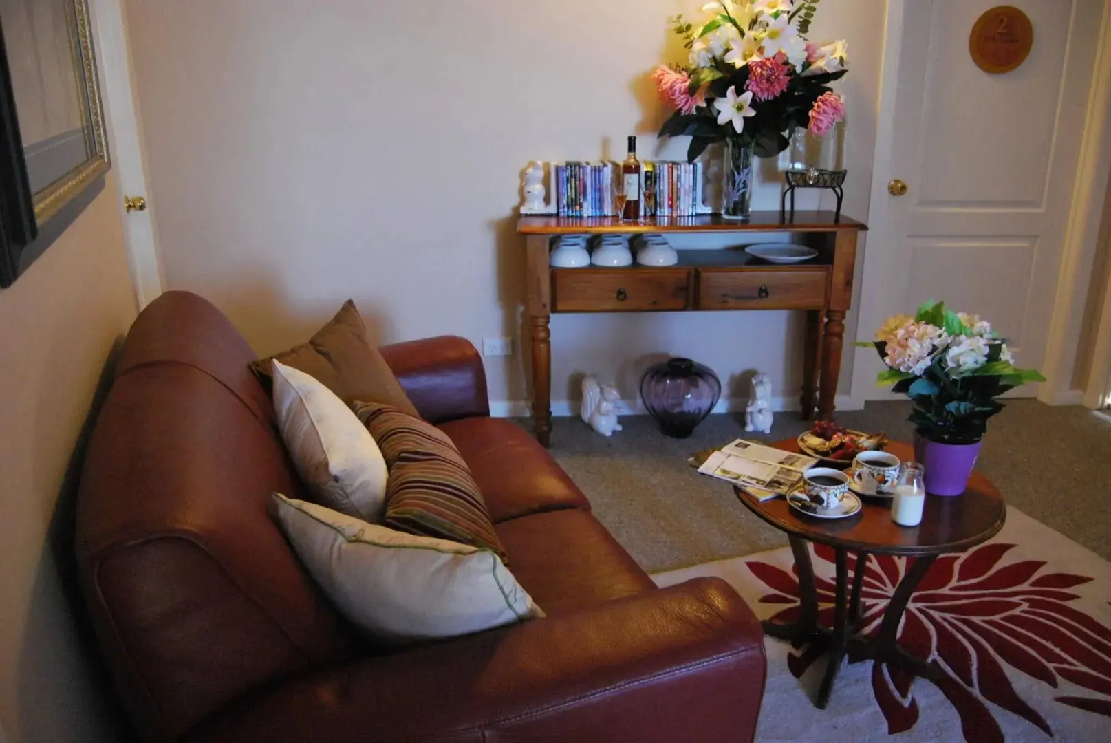 Hotel image 2