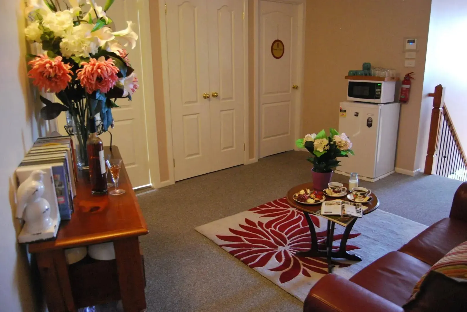Hotel image 3