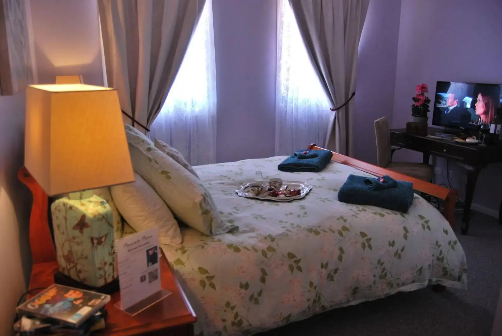 Hotel image 6
