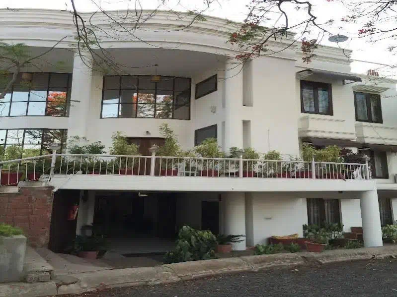 Hotel image 3