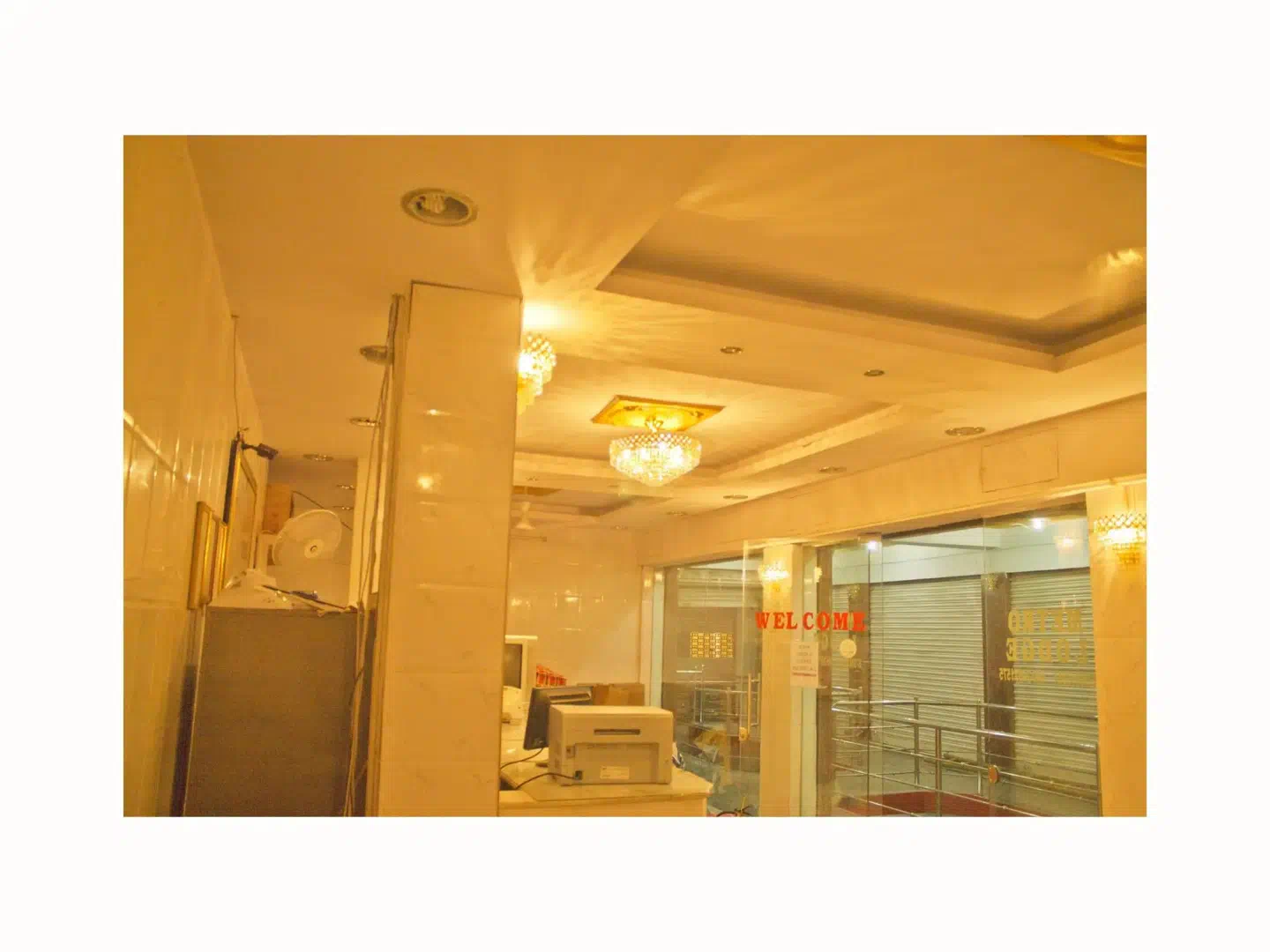 Hotel image 2