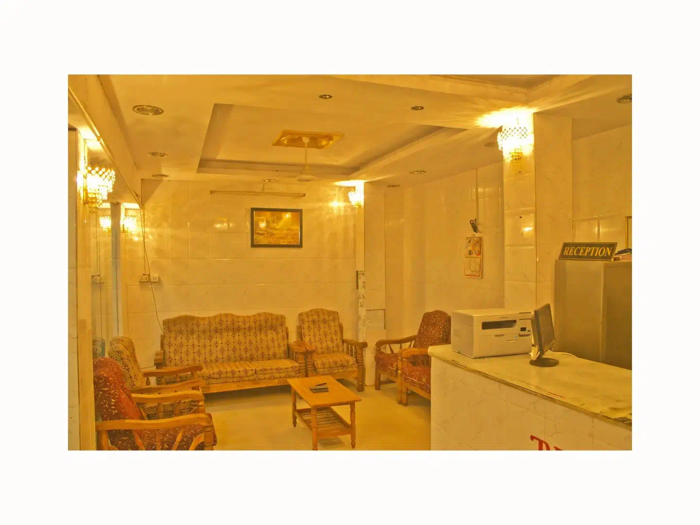 Hotel image 3