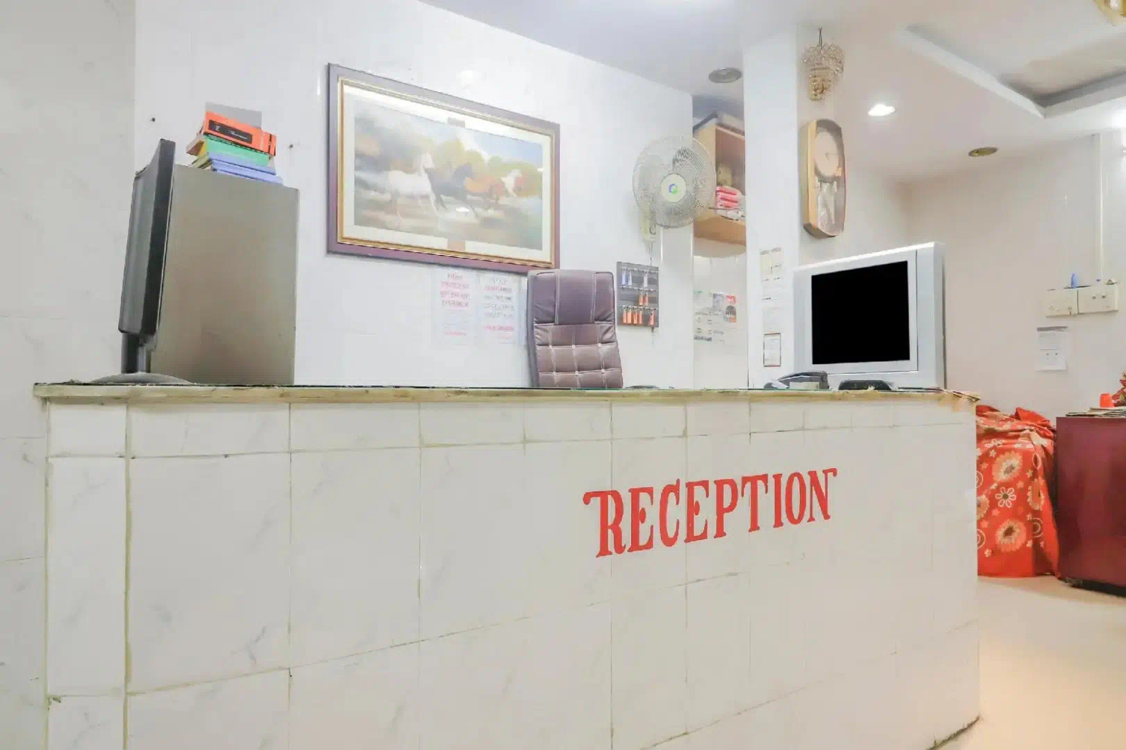 Hotel image 5