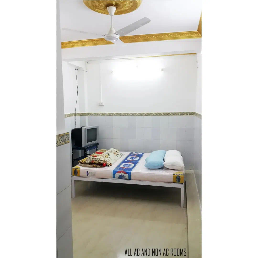 Hotel image 7
