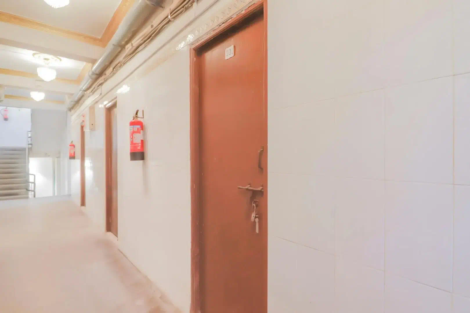 Hotel image 9