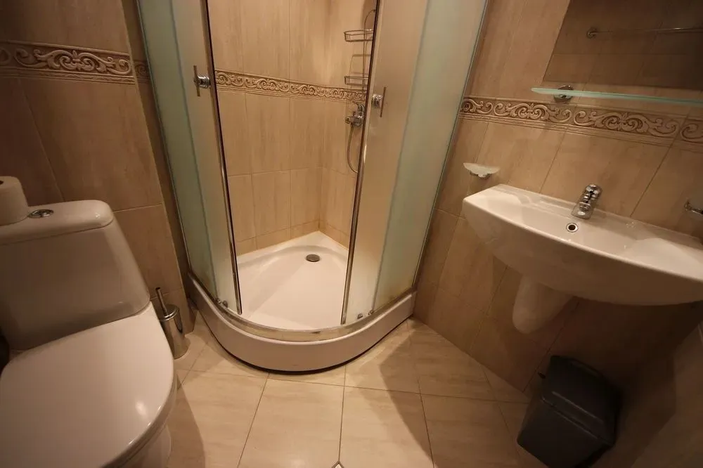 Hotel image 10