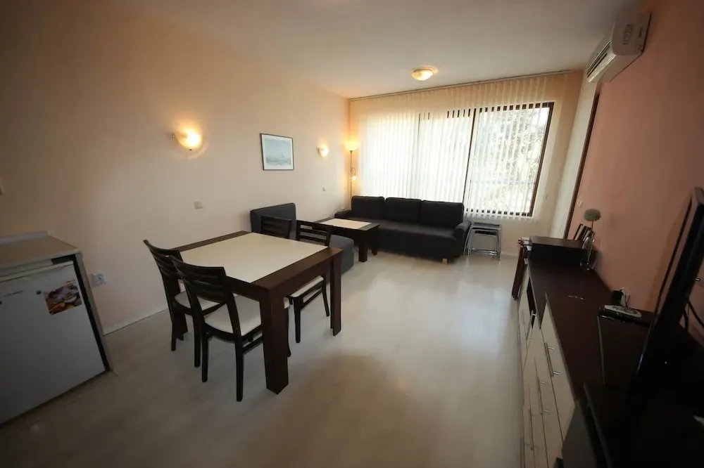 Hotel image 11