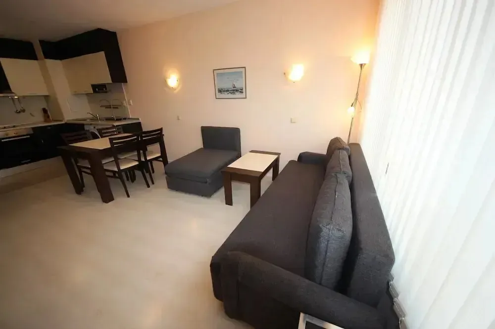 Hotel image 12