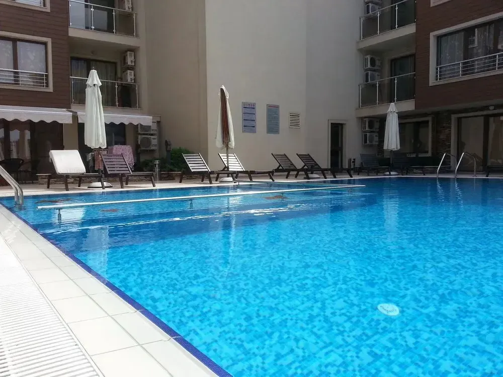 Hotel image 14