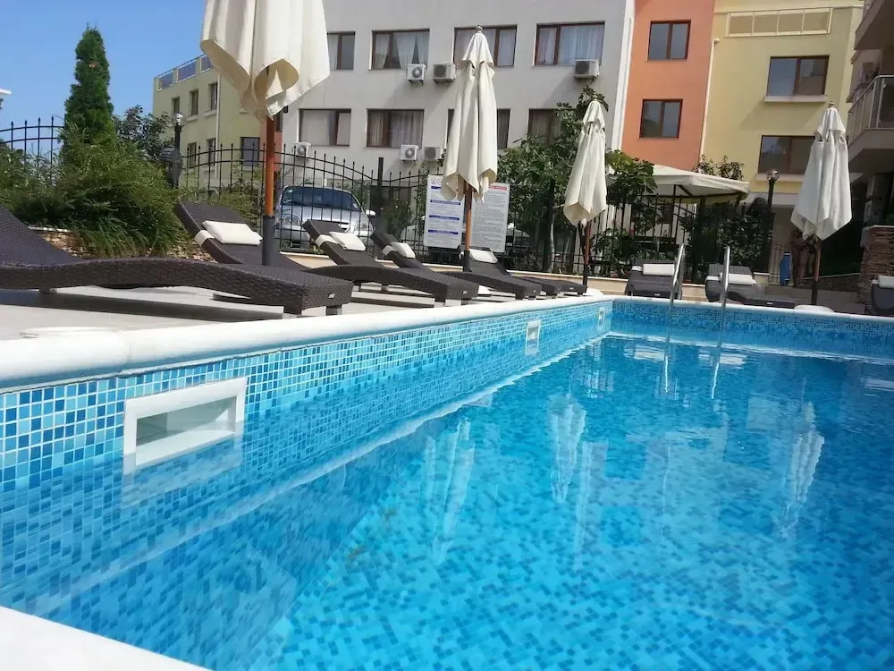 Hotel image 15