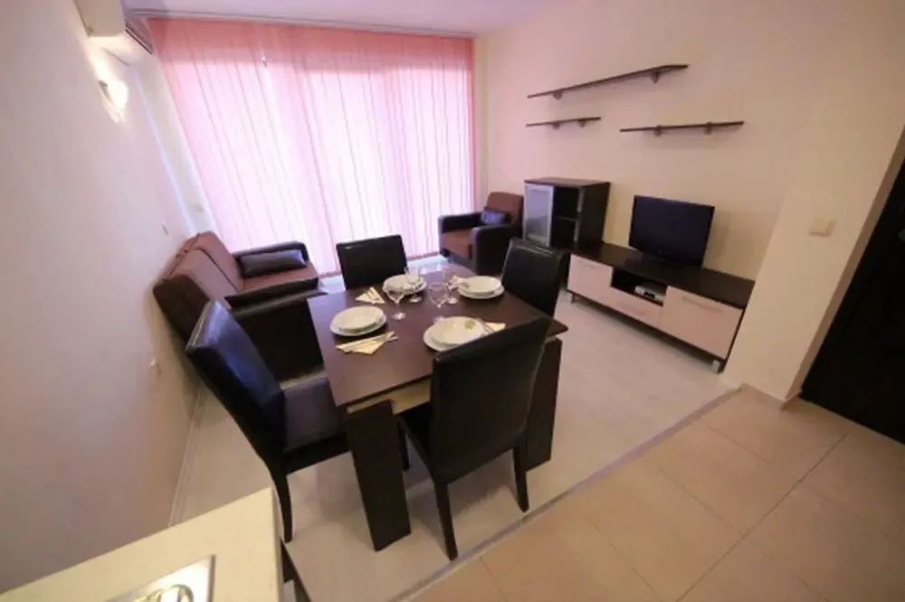 Hotel image 16