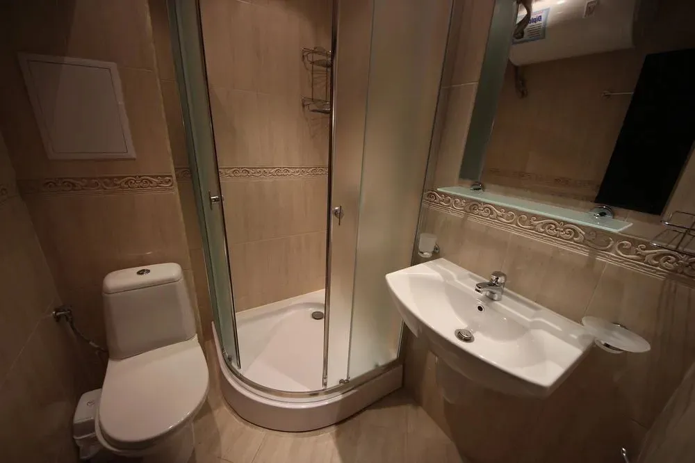 Hotel image 8