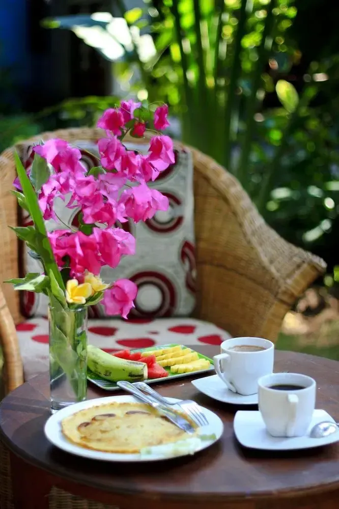 Hotel image 10