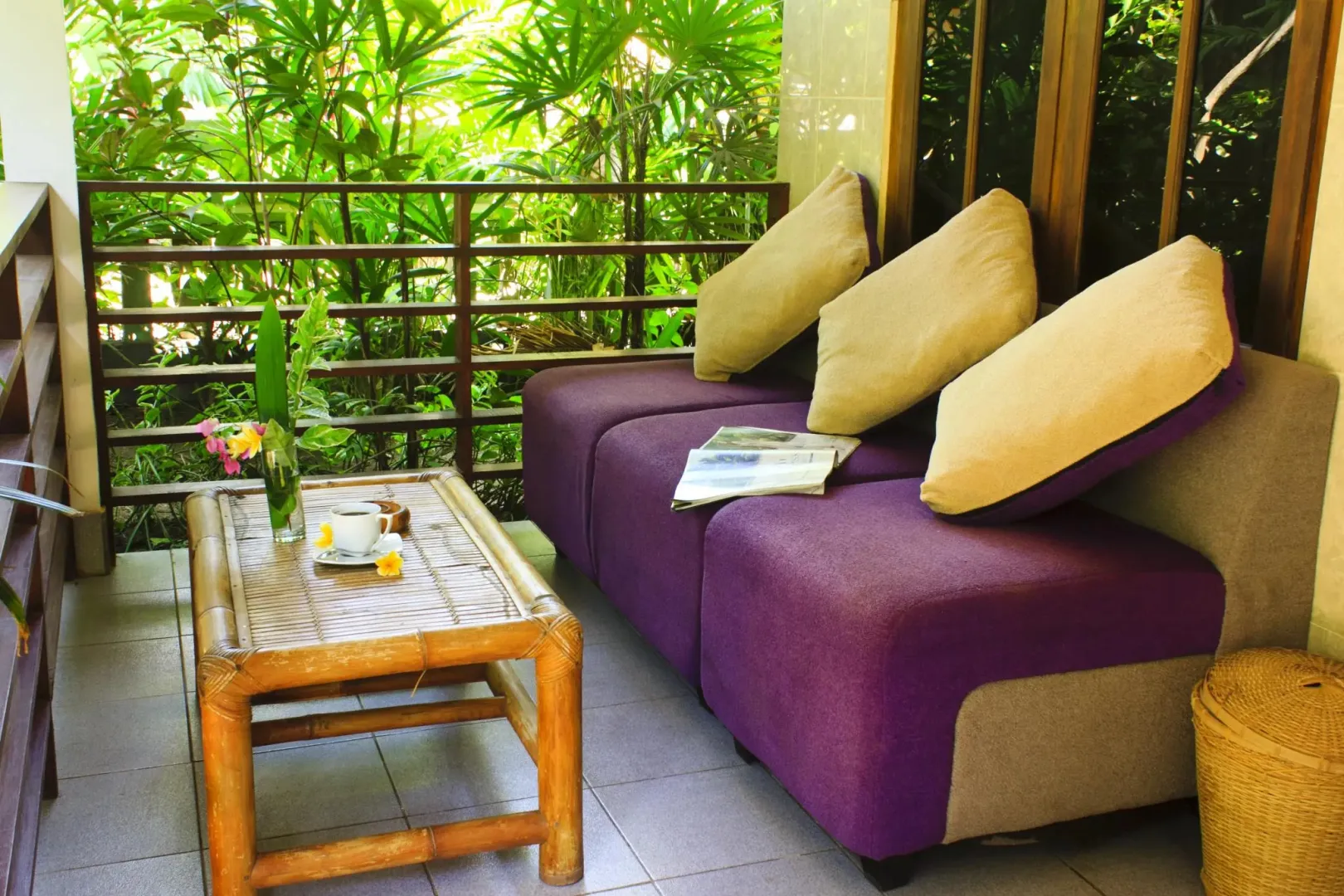 Hotel image 11