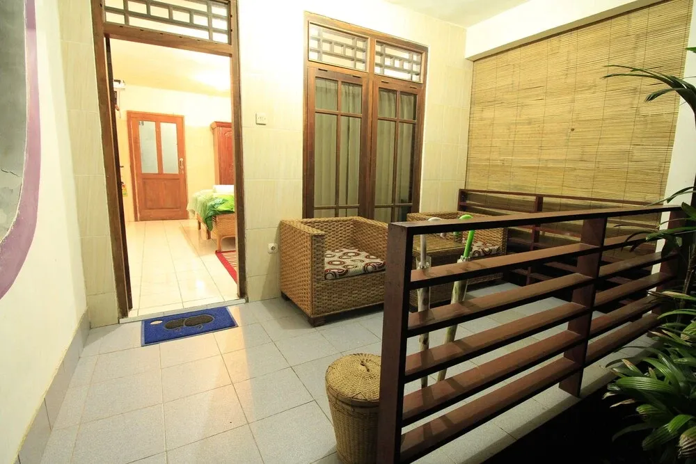 Hotel image 12
