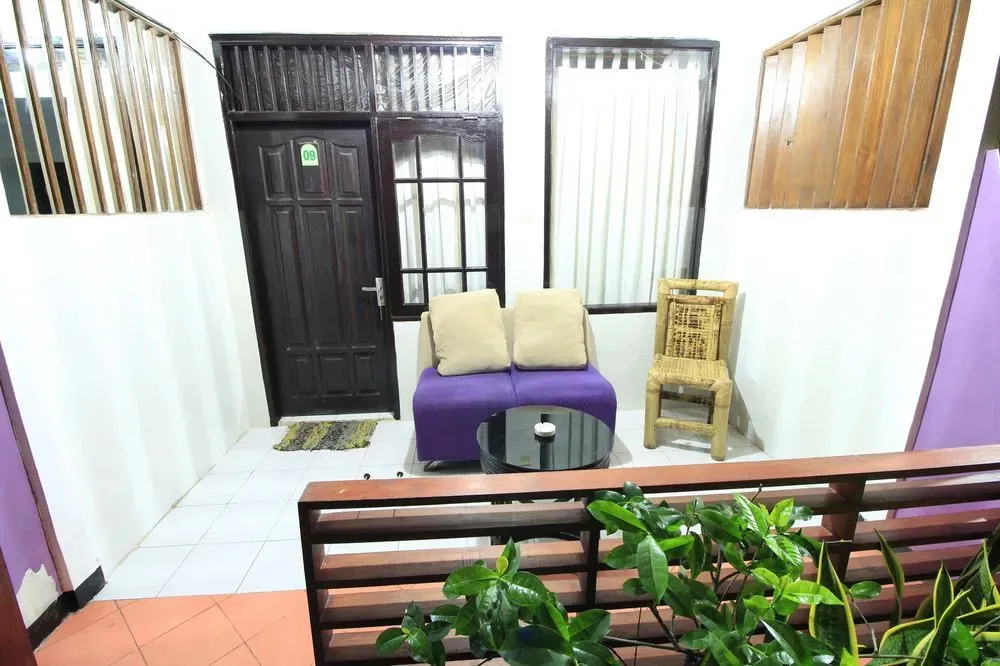 Hotel image 13