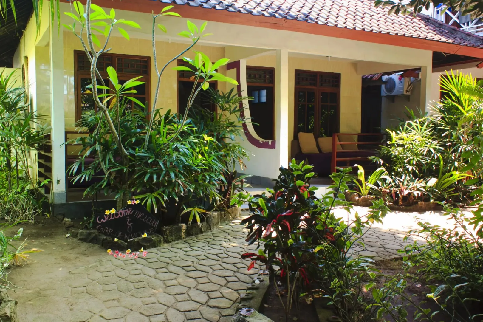 Hotel image 14