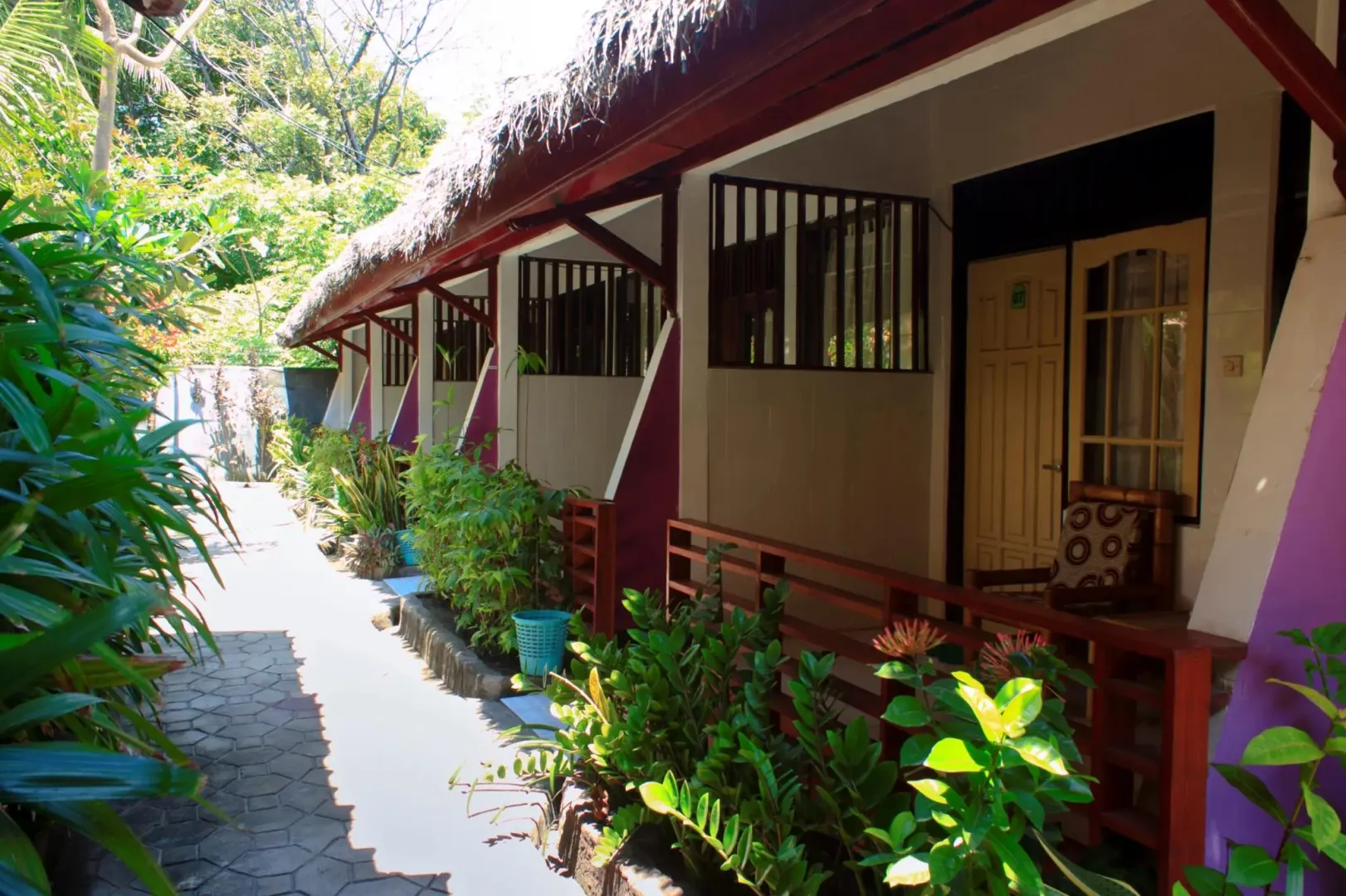 Hotel image 15