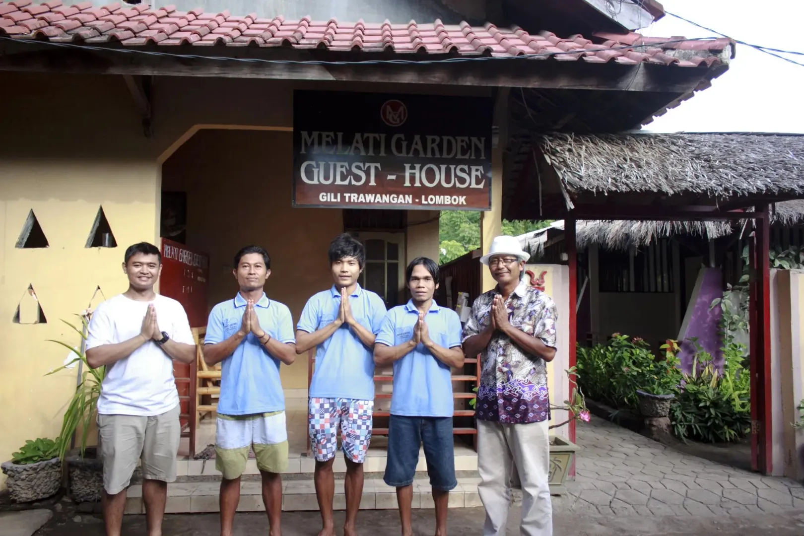 Hotel image 16