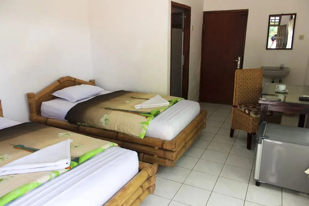 Hotel image 6