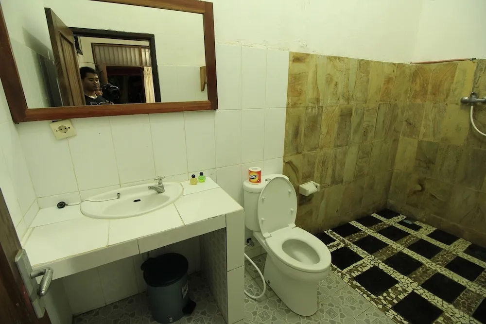 Hotel image 7