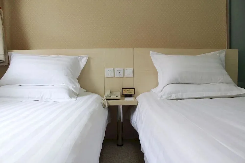 Hotel image 10
