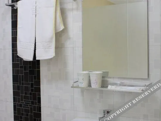 Hotel image 11