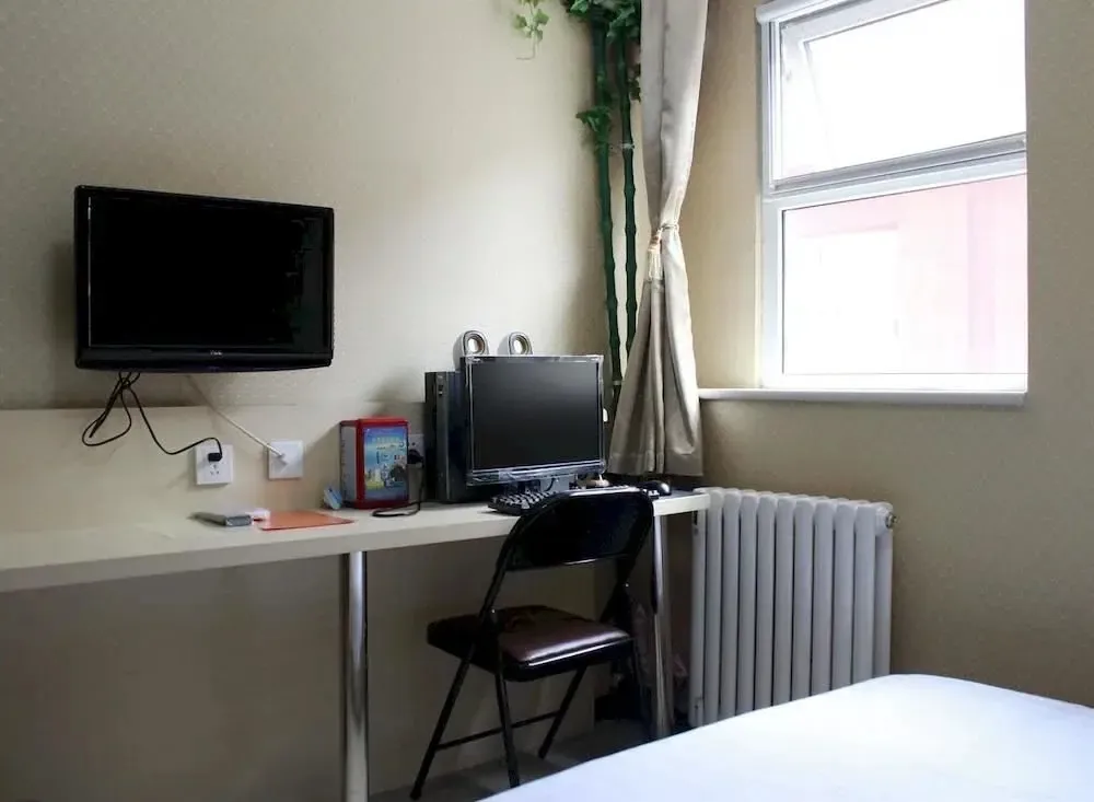Hotel image 3