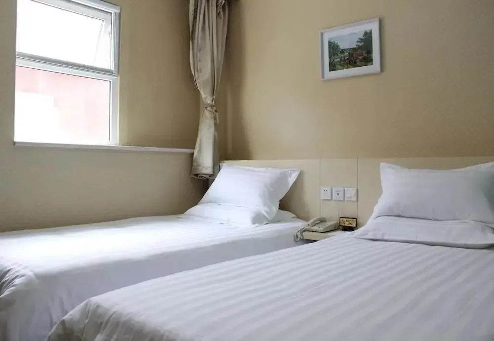 Hotel image 7