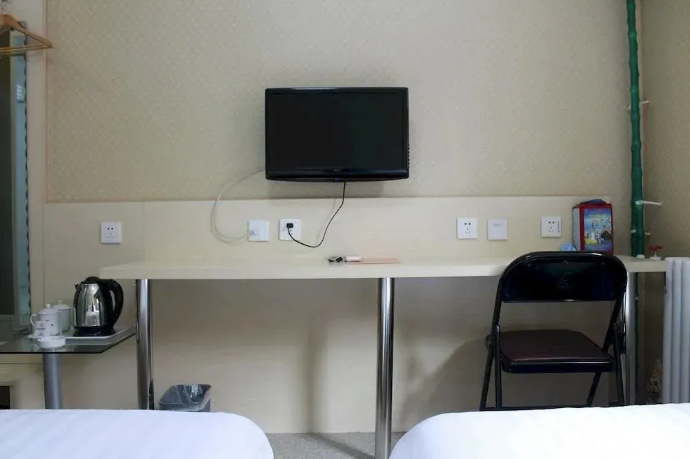 Hotel image 8
