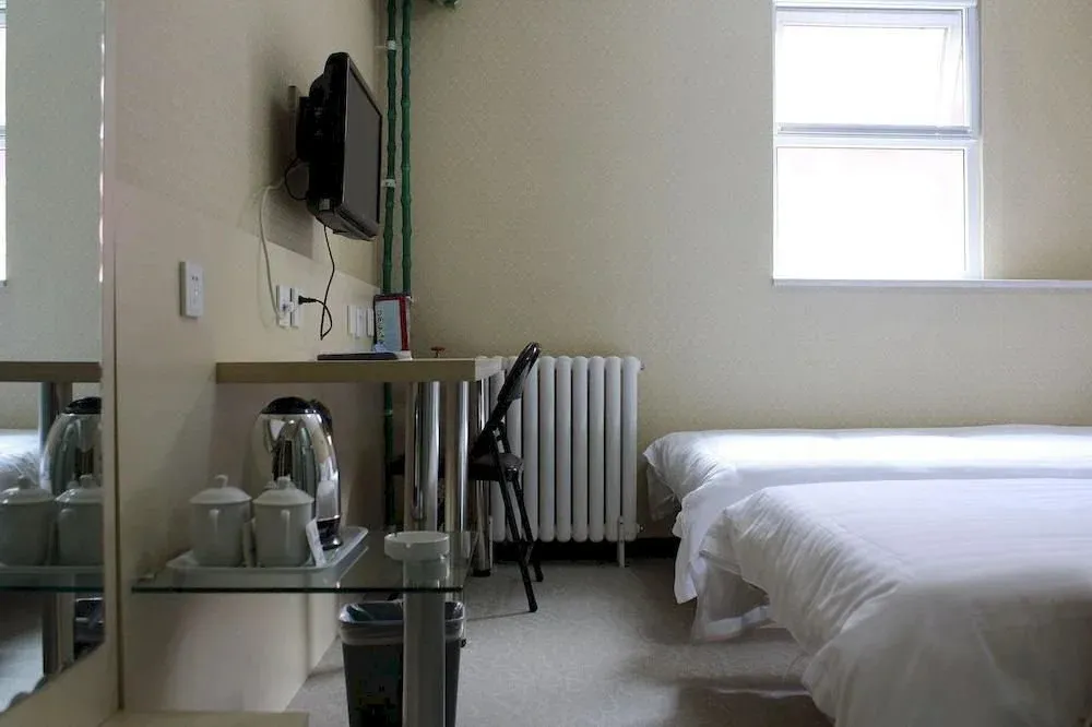 Hotel image 9