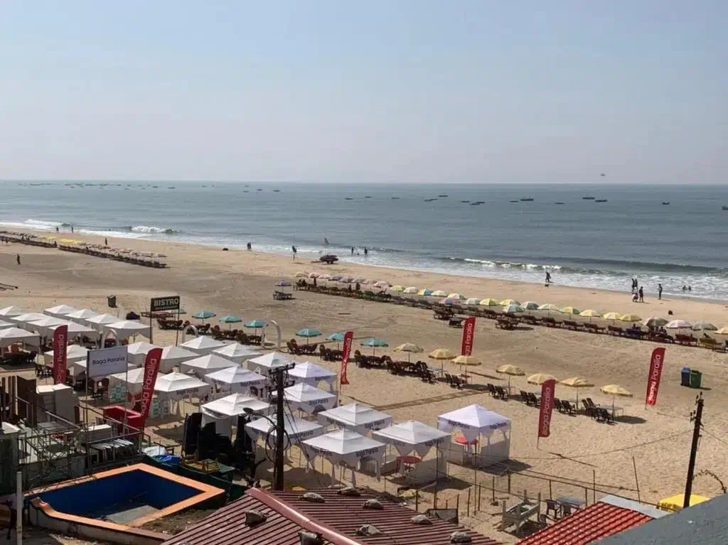 Hotel image 10