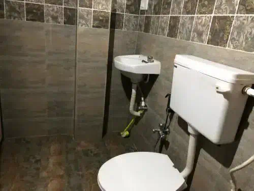 Hotel image 7