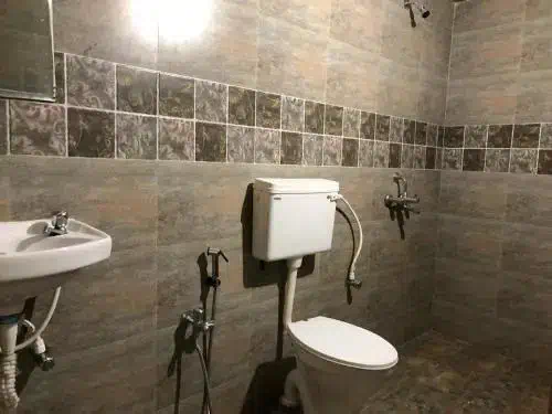 Hotel image 8