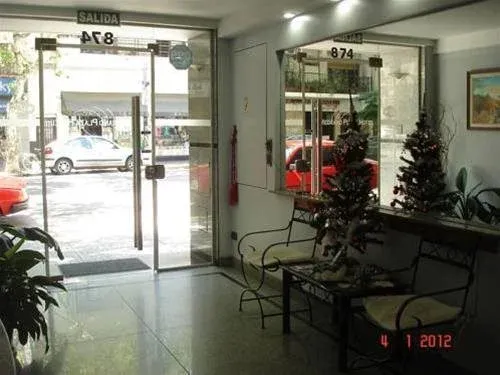 Hotel image 10
