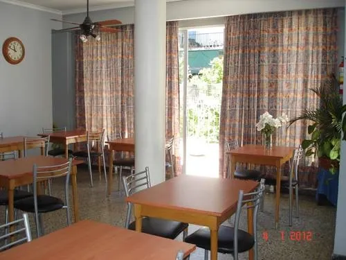 Hotel image 11