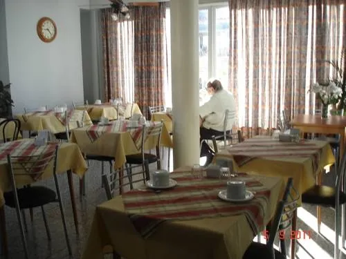 Hotel image 12
